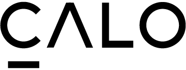 Logo - Calo