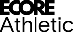 Ecore Athletic - Logo