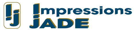Logo - Impression Jade