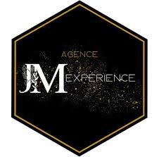 JM Experience