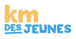 km des jeunes