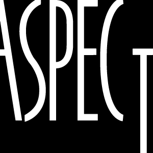 Logo - Aspect commercial