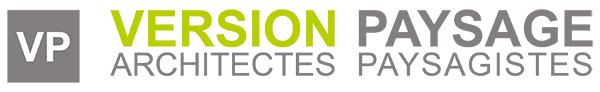 Logo - Version Paysage