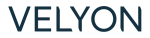 Veylon - Logo