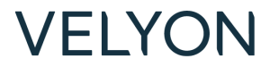 Veylon - Logo