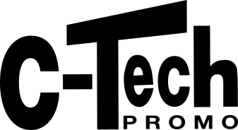 Logo - C-Tech Promo