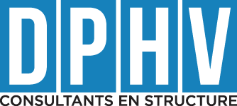 Logo - DPHV